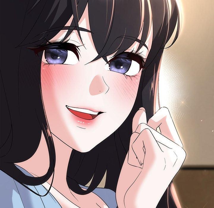 第34话 - 第28.jpg页