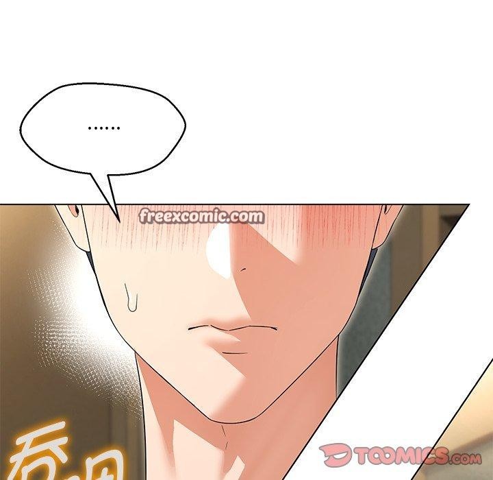 第34话 - 第30.jpg页