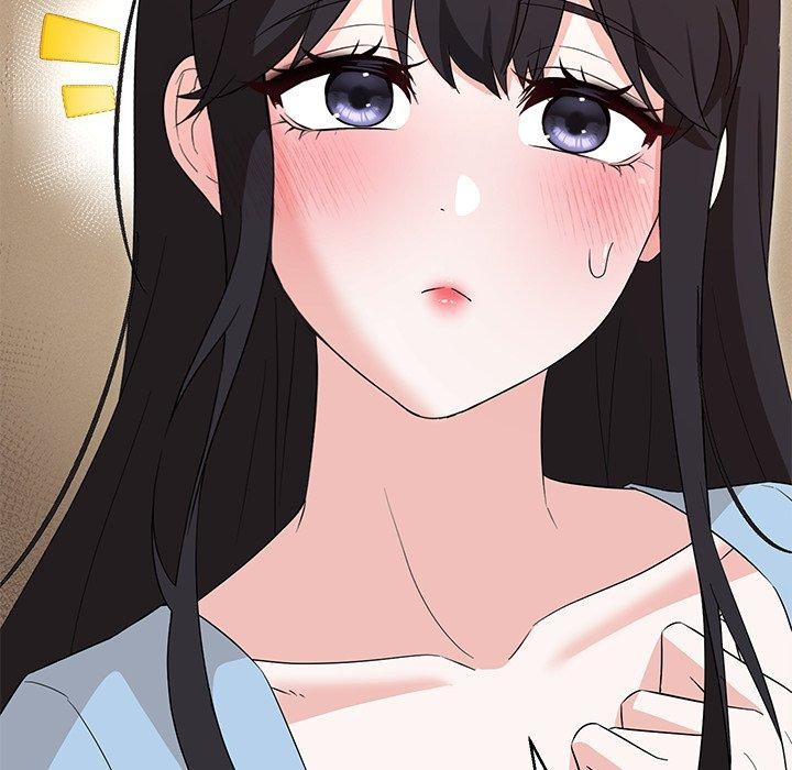 第34话 - 第39.jpg页