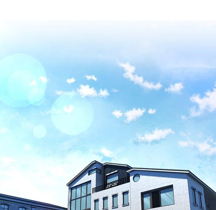 第34话 - 第46.jpg页