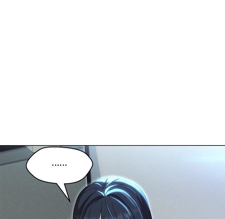 第34话 - 第56.jpg页