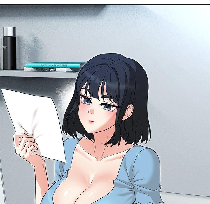第34话 - 第65.jpg页
