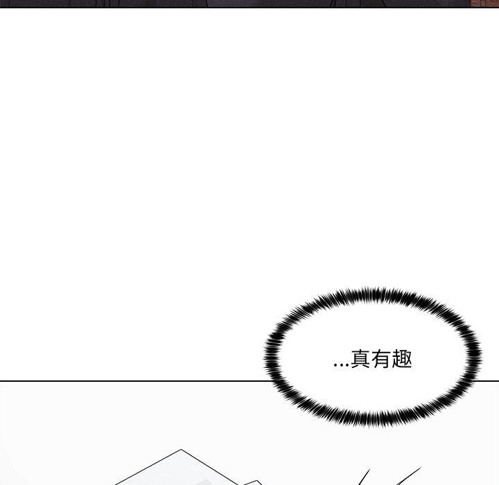第34话 - 第69.jpg页