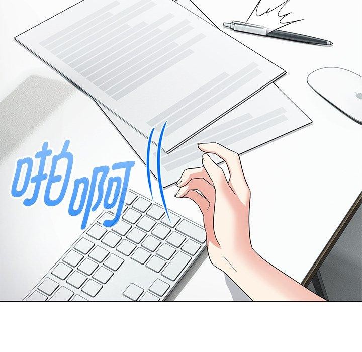 第34话 - 第70.jpg页