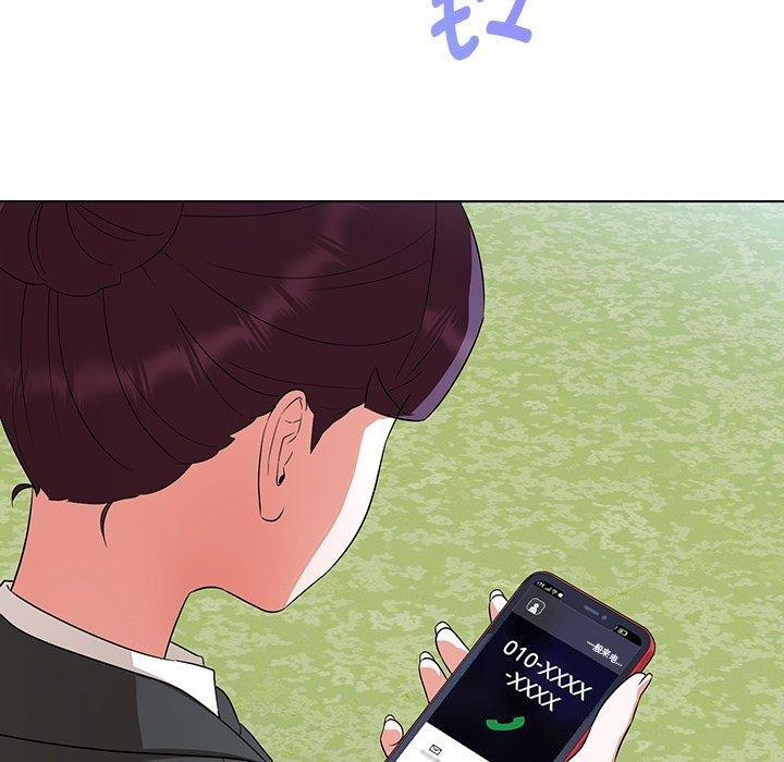 第34话 - 第85.jpg页