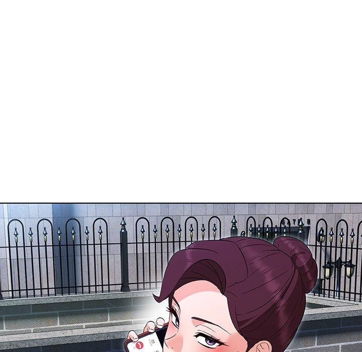 第34话 - 第89.jpg页