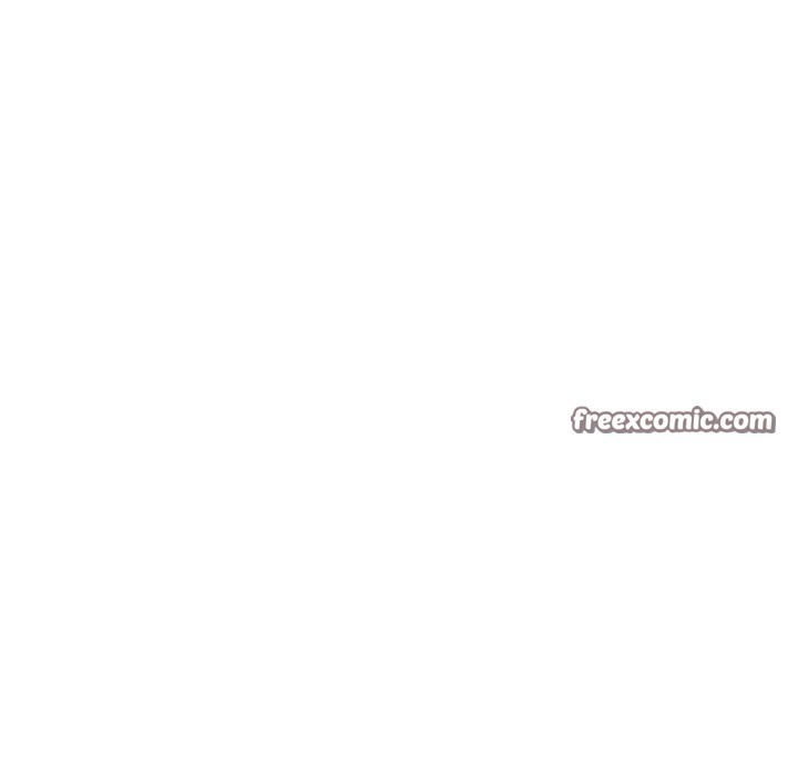 第34话 - 第105.jpg页