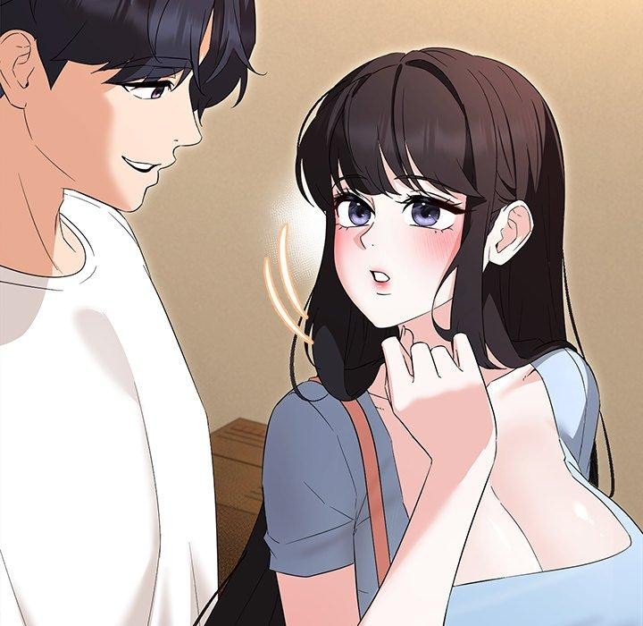 第34话 - 第112.jpg页
