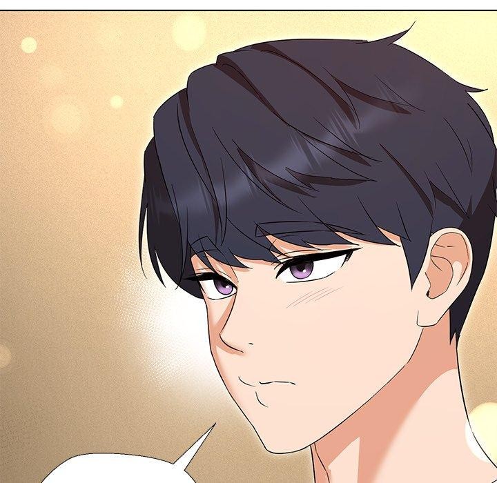 第34话 - 第118.jpg页