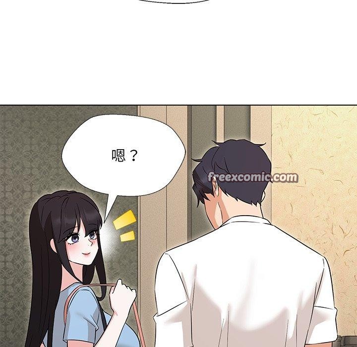 第34话 - 第120.jpg页