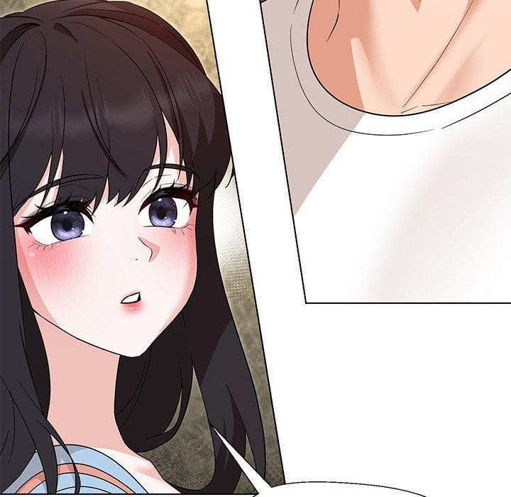 第34话 - 第123.jpg页
