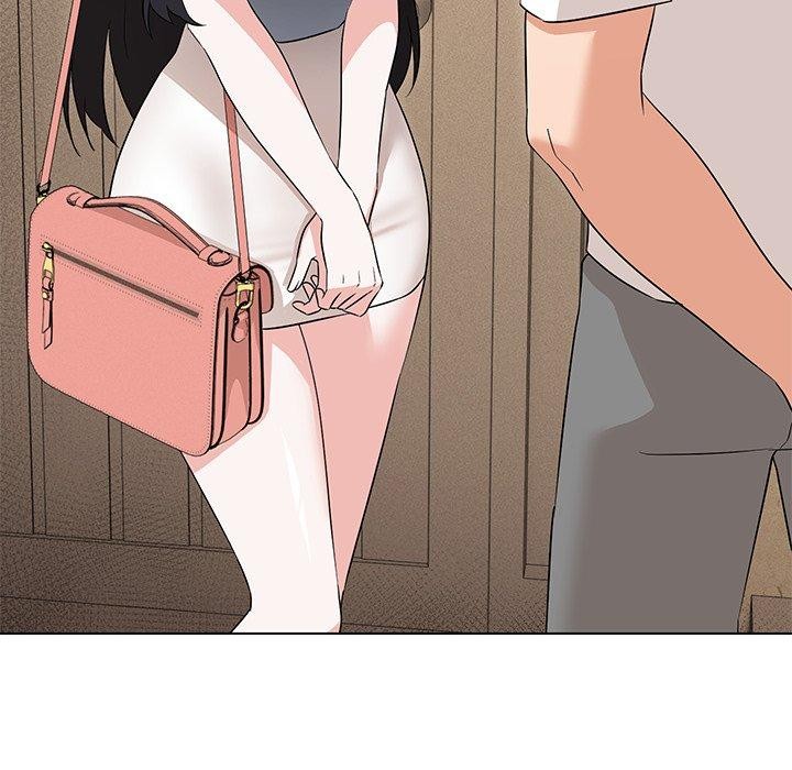 第34话 - 第126.jpg页
