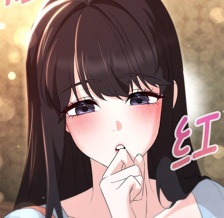 第34话 - 第128.jpg页