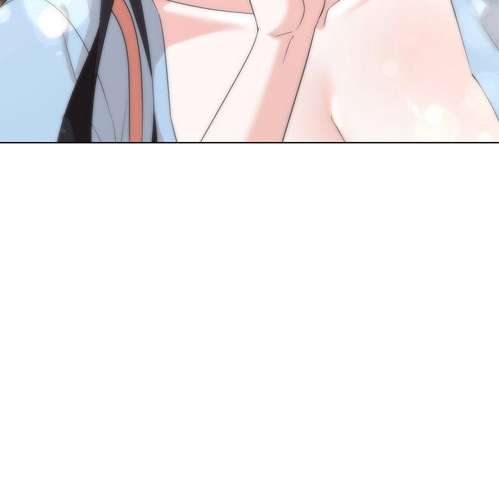 第34话 - 第129.jpg页