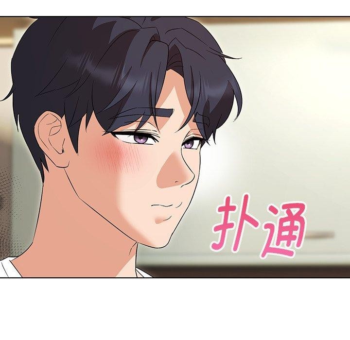 第34话 - 第137.jpg页