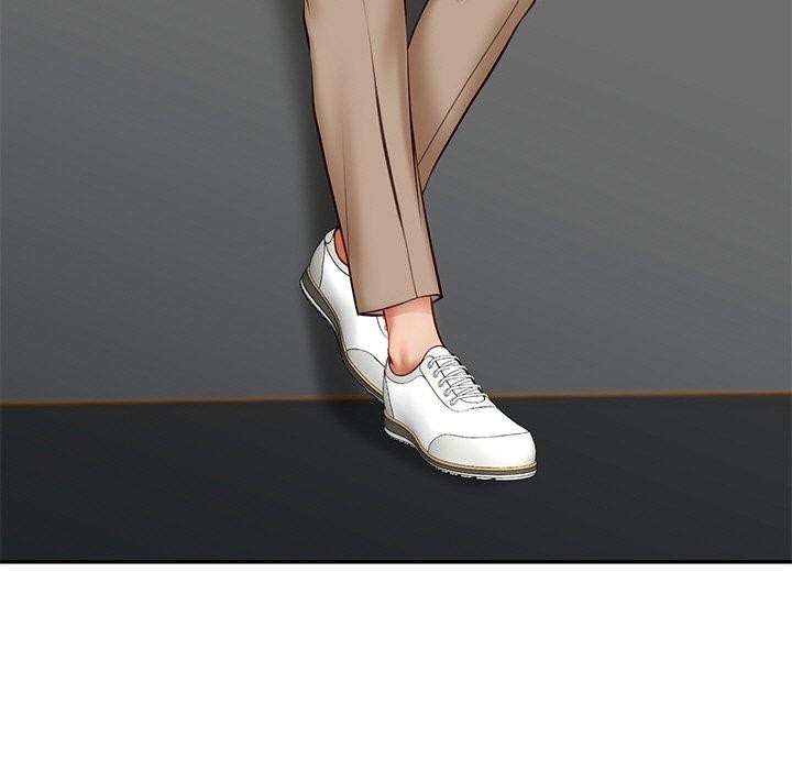 第5话 - 第14.jpg页