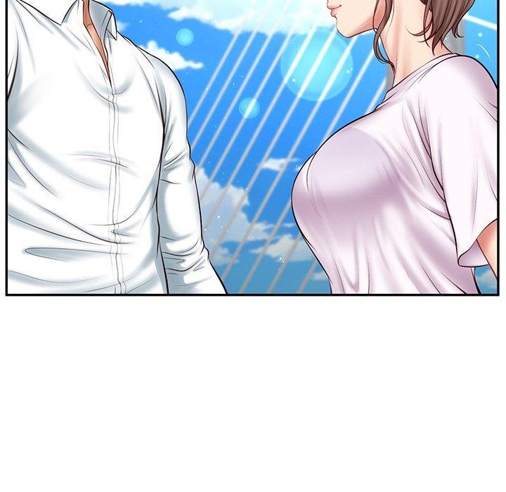 第5话 - 第21.jpg页
