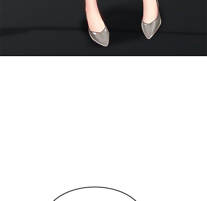 第5话 - 第35.jpg页