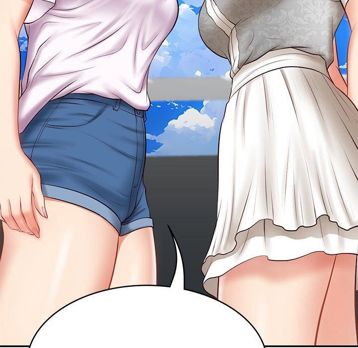 第5话 - 第42.jpg页