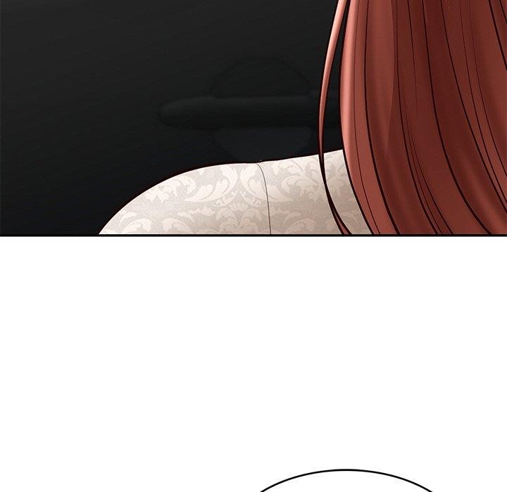 第5话 - 第83.jpg页