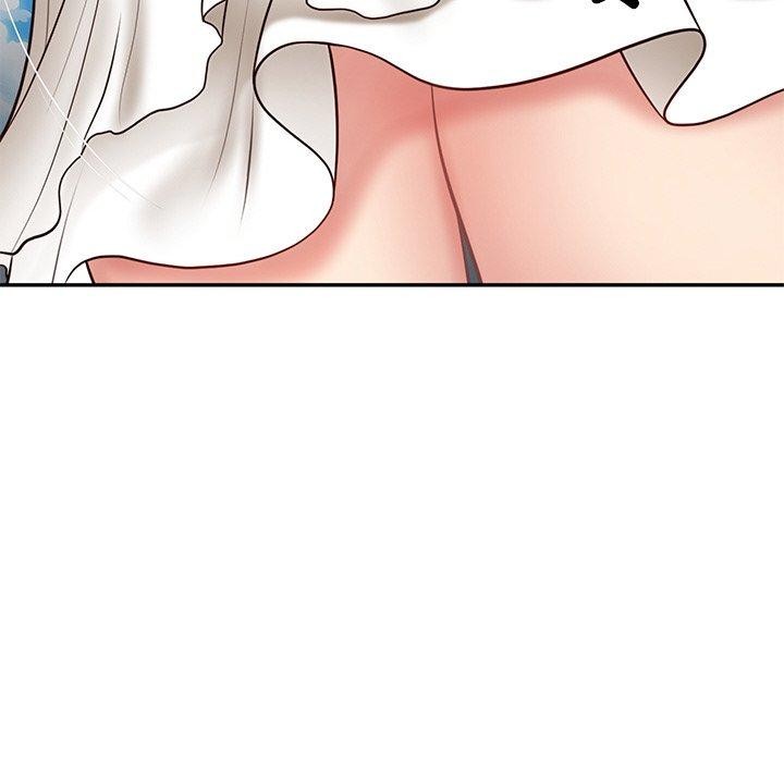 第5话 - 第95.jpg页