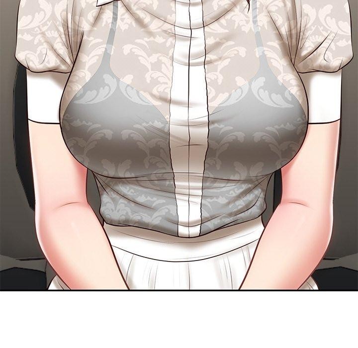 第5话 - 第139.jpg页