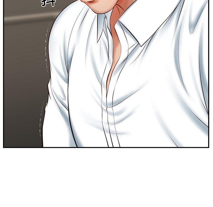 第5话 - 第146.jpg页