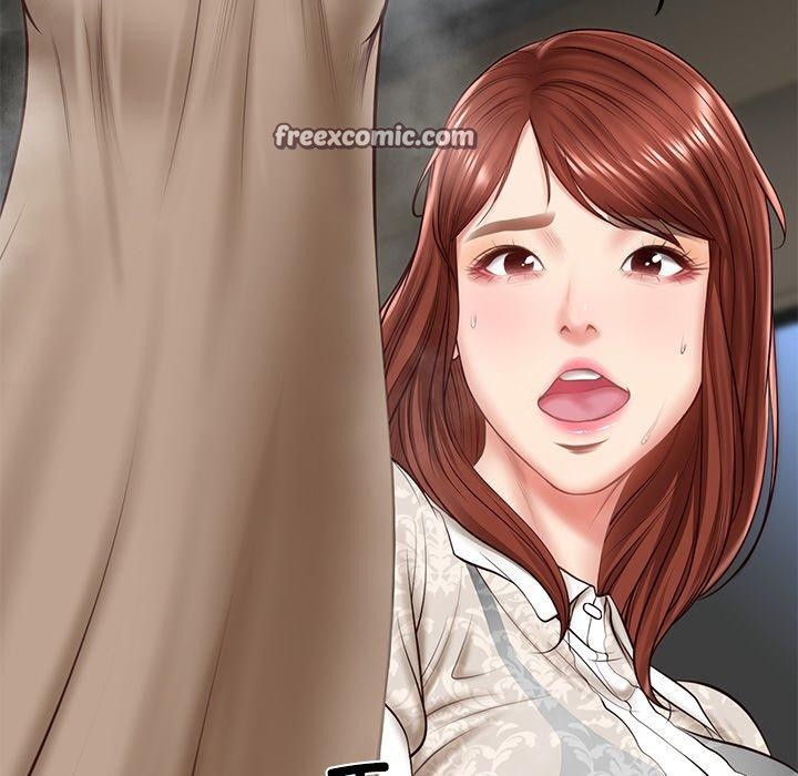 第5话 - 第150.jpg页