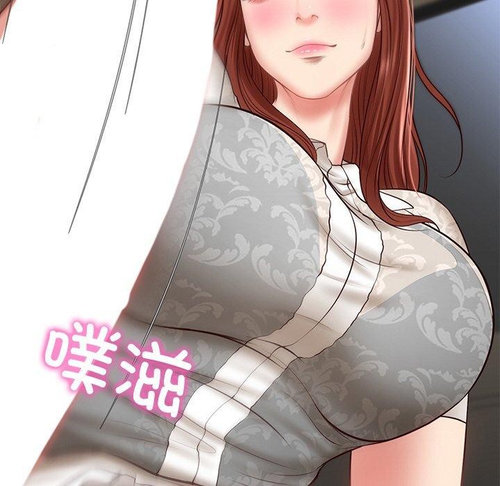 第5话 - 第169.jpg页