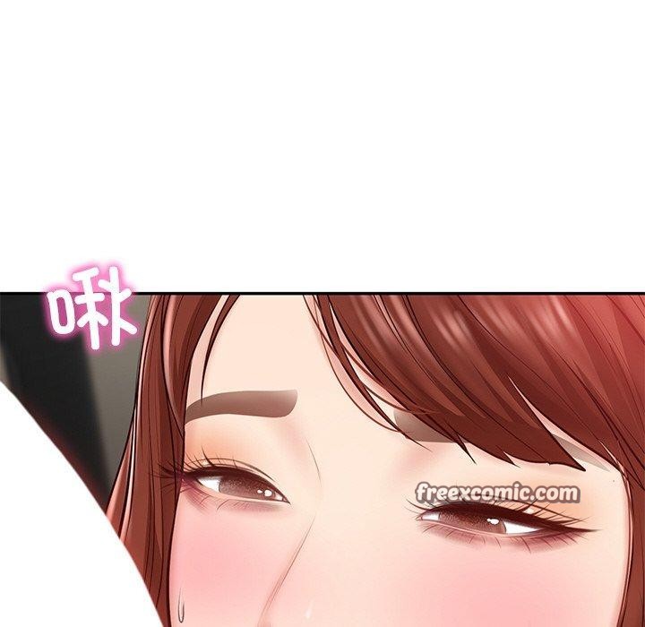 第5话 - 第180.jpg页