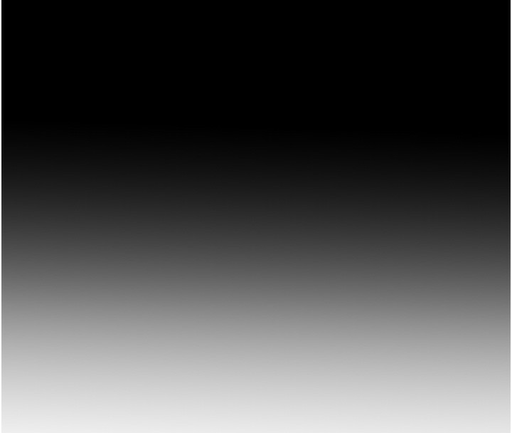 第1话-看见丑陋的慾望 - 第23.jpg页