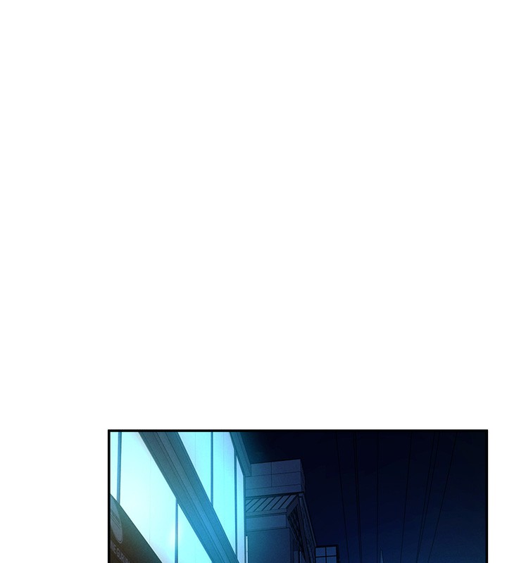 第1话-看见丑陋的慾望 - 第25.jpg页