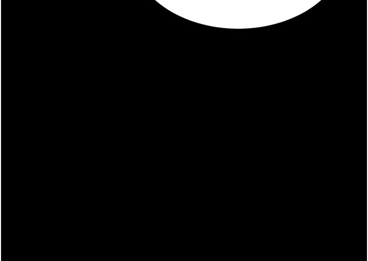 第1话-看见丑陋的慾望 - 第83.jpg页