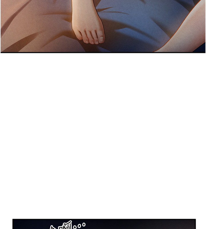 第1话-看见丑陋的慾望 - 第103.jpg页
