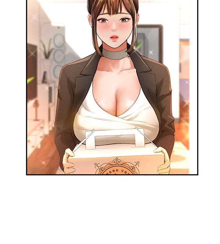 第2话-跨越家人的界线 - 第143.jpg页
