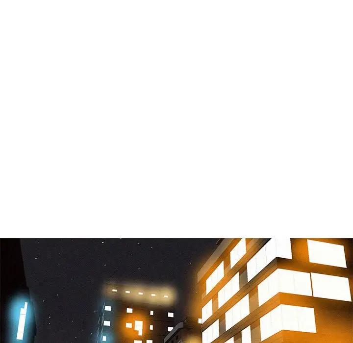 第25章 - 第57.jpg页