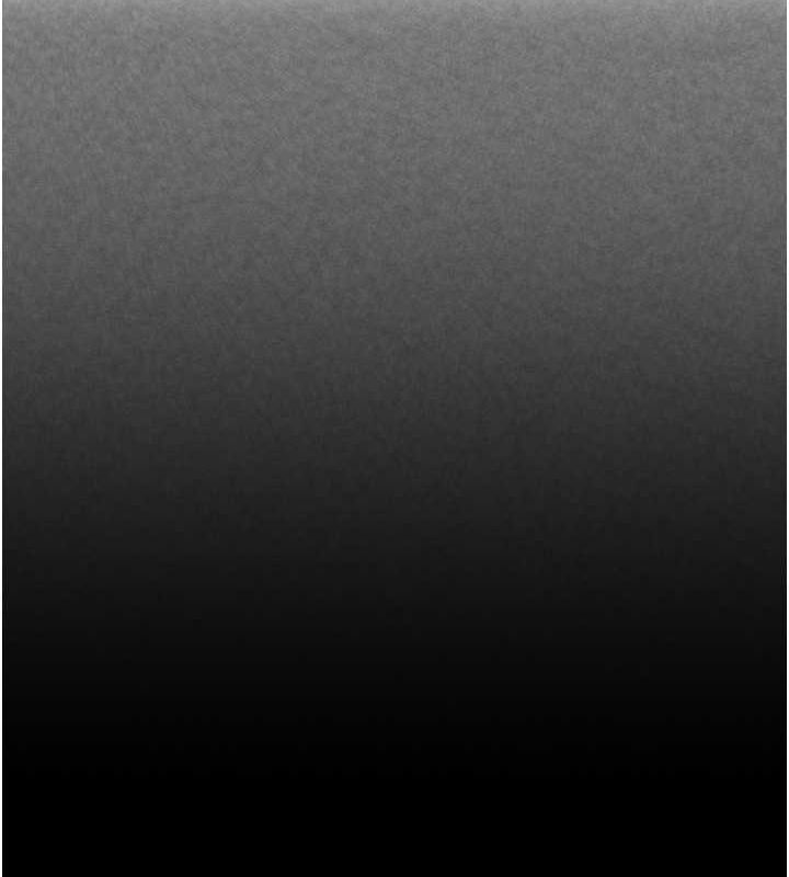 第3话-对于性爱的饥渴 - 第16.jpg页