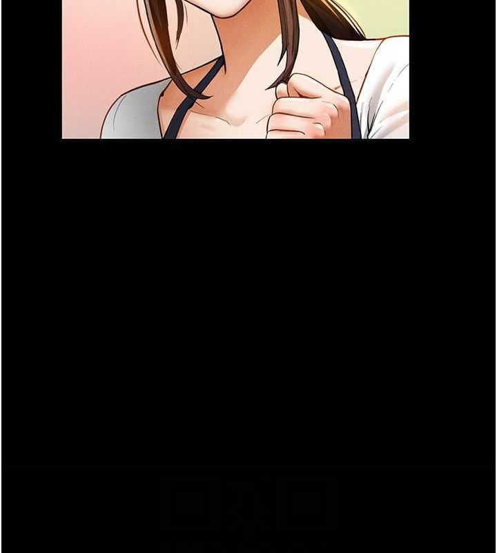 第3话-对于性爱的饥渴 - 第48.jpg页