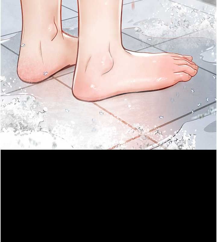 第3话-对于性爱的饥渴 - 第69.jpg页