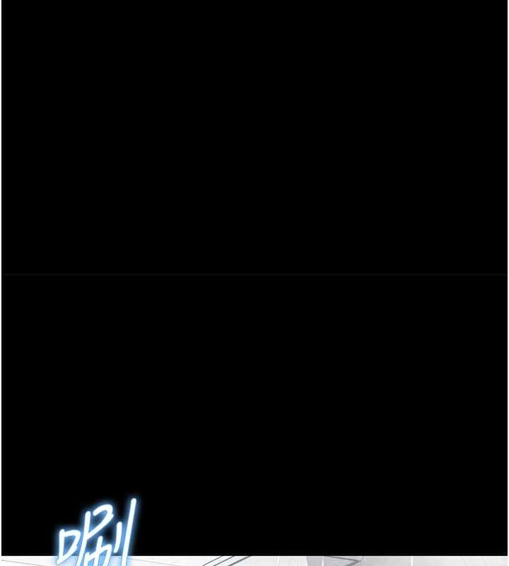 第3话-对于性爱的饥渴 - 第73.jpg页