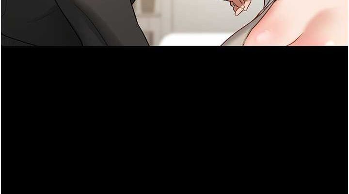 第3话-对于性爱的饥渴 - 第152.jpg页