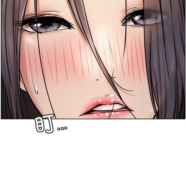 第50话 - 第9.jpg页