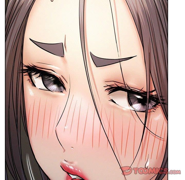 第50话 - 第12.jpg页
