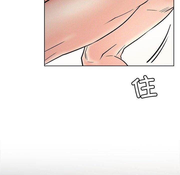 第50话 - 第22.jpg页