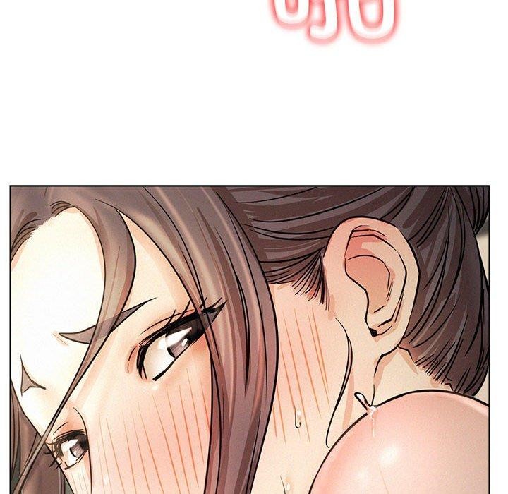 第50话 - 第40.jpg页