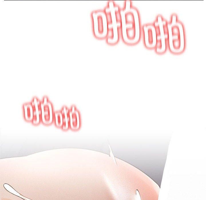 第50话 - 第53.jpg页