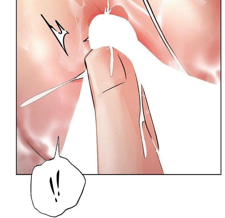 第50话 - 第63.jpg页