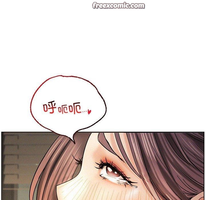 第50话 - 第64.jpg页