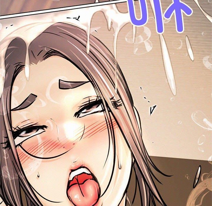 第50话 - 第89.jpg页