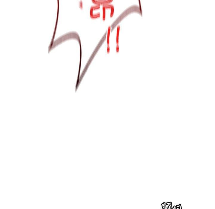 第50话 - 第92.jpg页